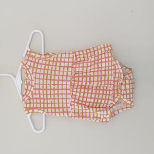 Spearmint Love Bodysuit Dress